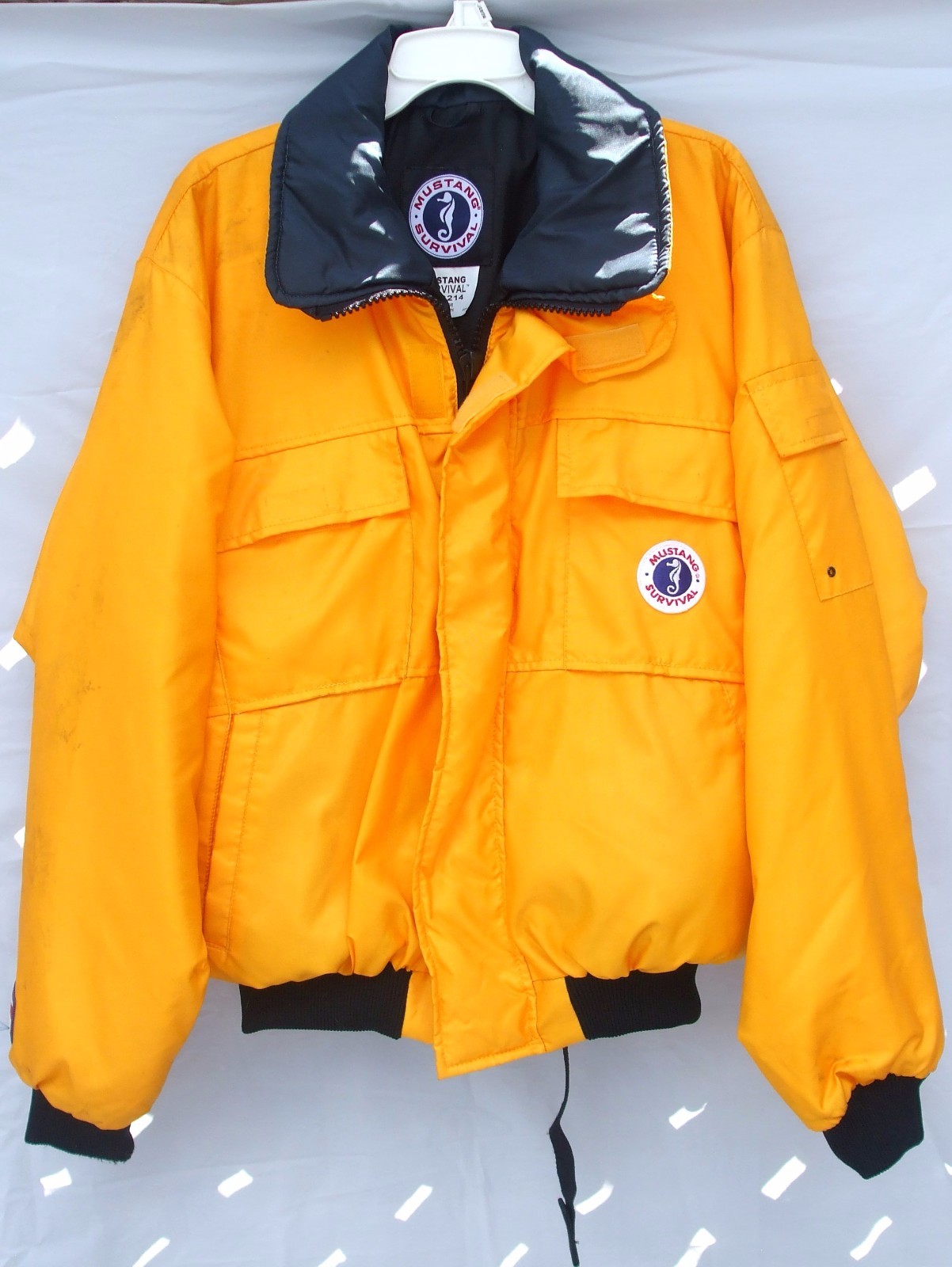 MUSTANG SURVIVAL MC1505 フィッシングジャケット L $_57.JPG?set_id=8800005007