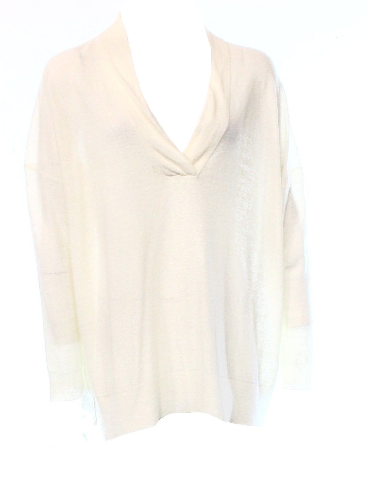 Женские льняные свитера Polo Ralph Lauren