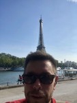 brussels5565