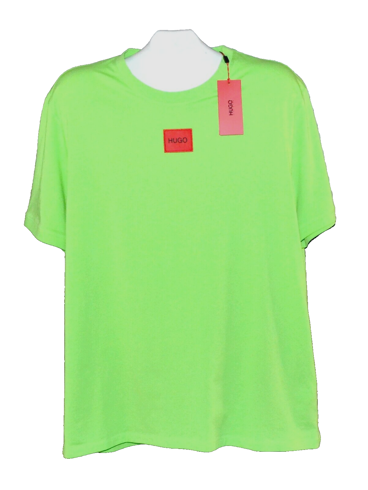 【送料&関税込】Hugo Boss T-shirt diragolino 212 $_57.PNG?set_id=880000500F