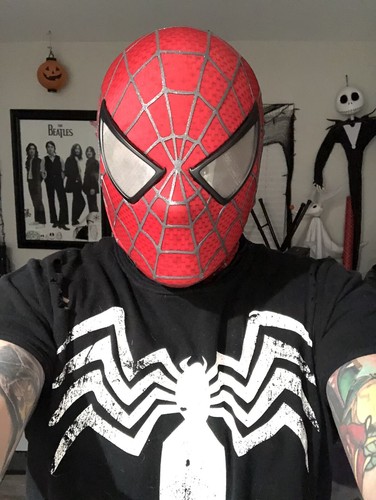 Foto dell'oggetto di un acquirente verificato