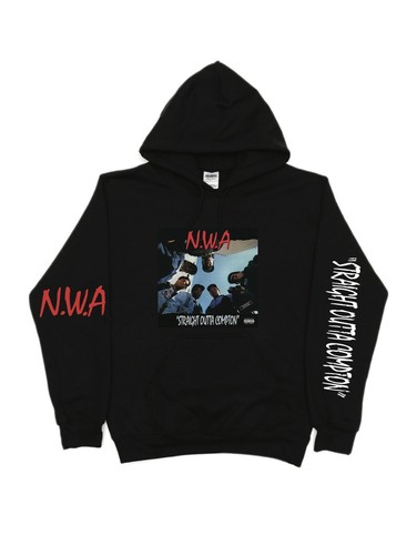 CULTCLUB N.W.A ストレート・アウト・オブ・コンプトン スウェット $_12.JPG?set_id=880000500F