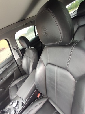 image 10 of interior