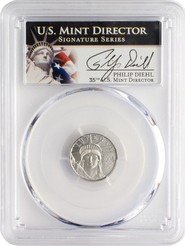 2022 Angel Of Independence PCGS MS 69 MK Mint Collection | eBay