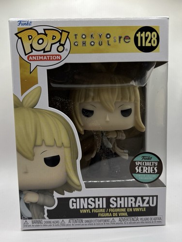 Funko POP　グレムリン　まとめ売り 楽天市場】funko グレムリンの通販
