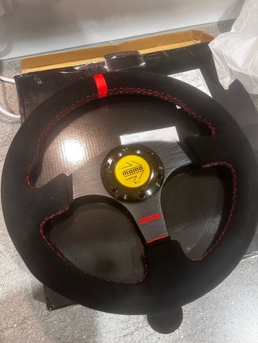 Photos de l'objet d'un acheteur vérifié