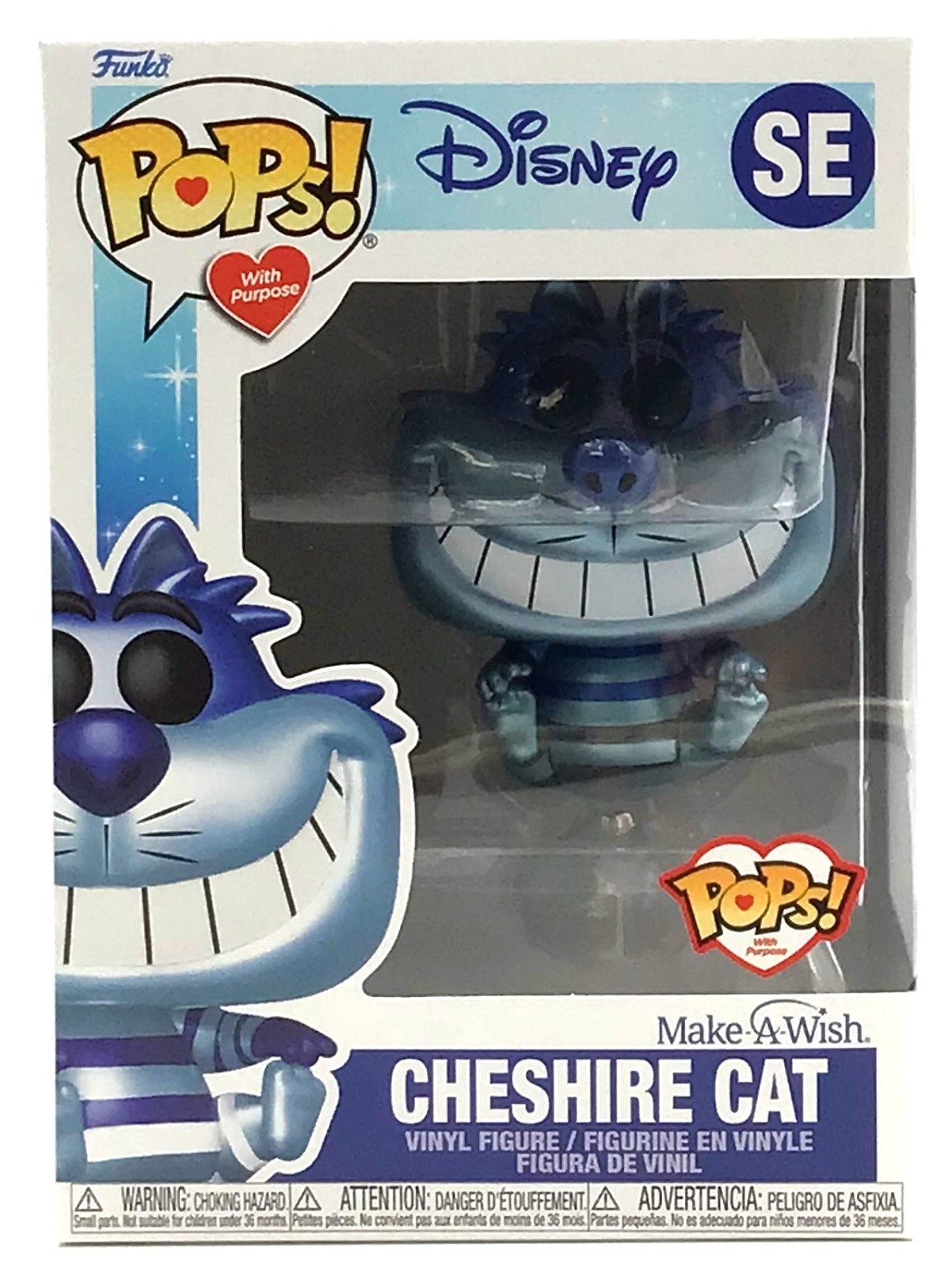 Disney - プチ Funko Pop - Pennywise (With Boat) #472 Chase Limited Edition