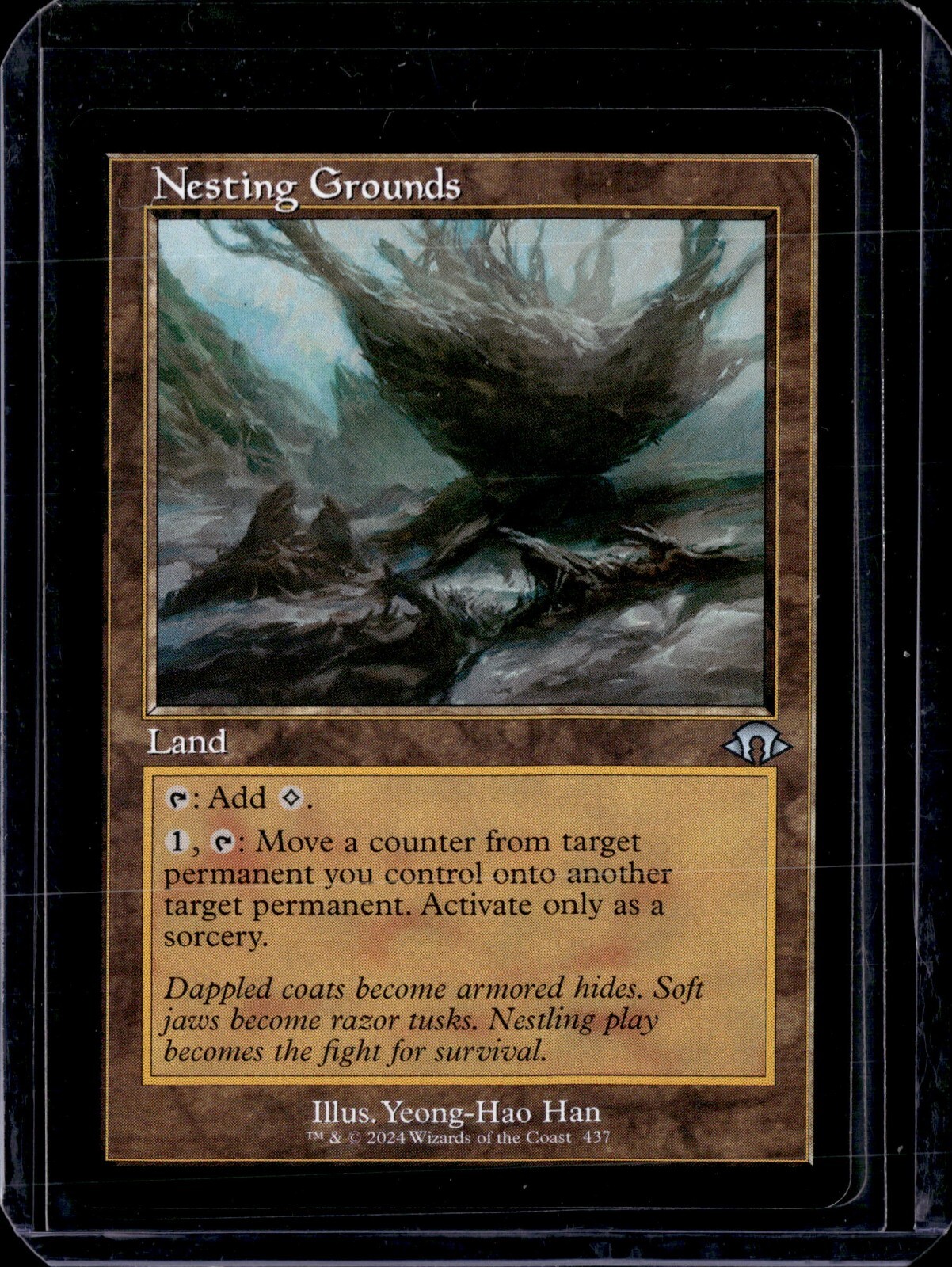 3th volcanic 4枚 英　mtg 3th volcanic 4枚 英 mtg Volcanic Island | 3rd Edition | Card