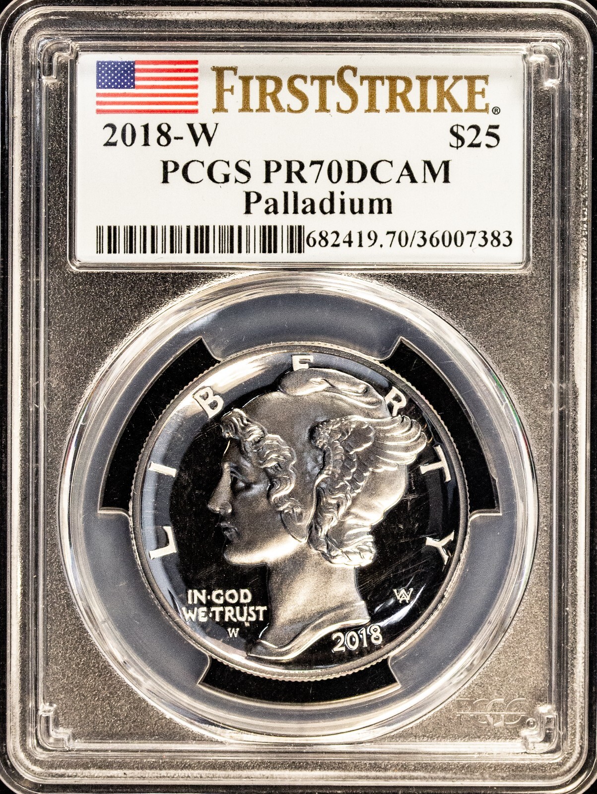 PCGS PR66 DCAM 1970年 100 Pta 裸のマハ レア 希少 PCGS PR66 DCAM 1970年 100 Pta 銀貨 “裸のマハ