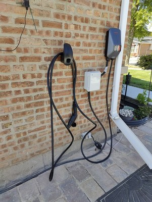 Foto dell'oggetto di un acquirente verificato