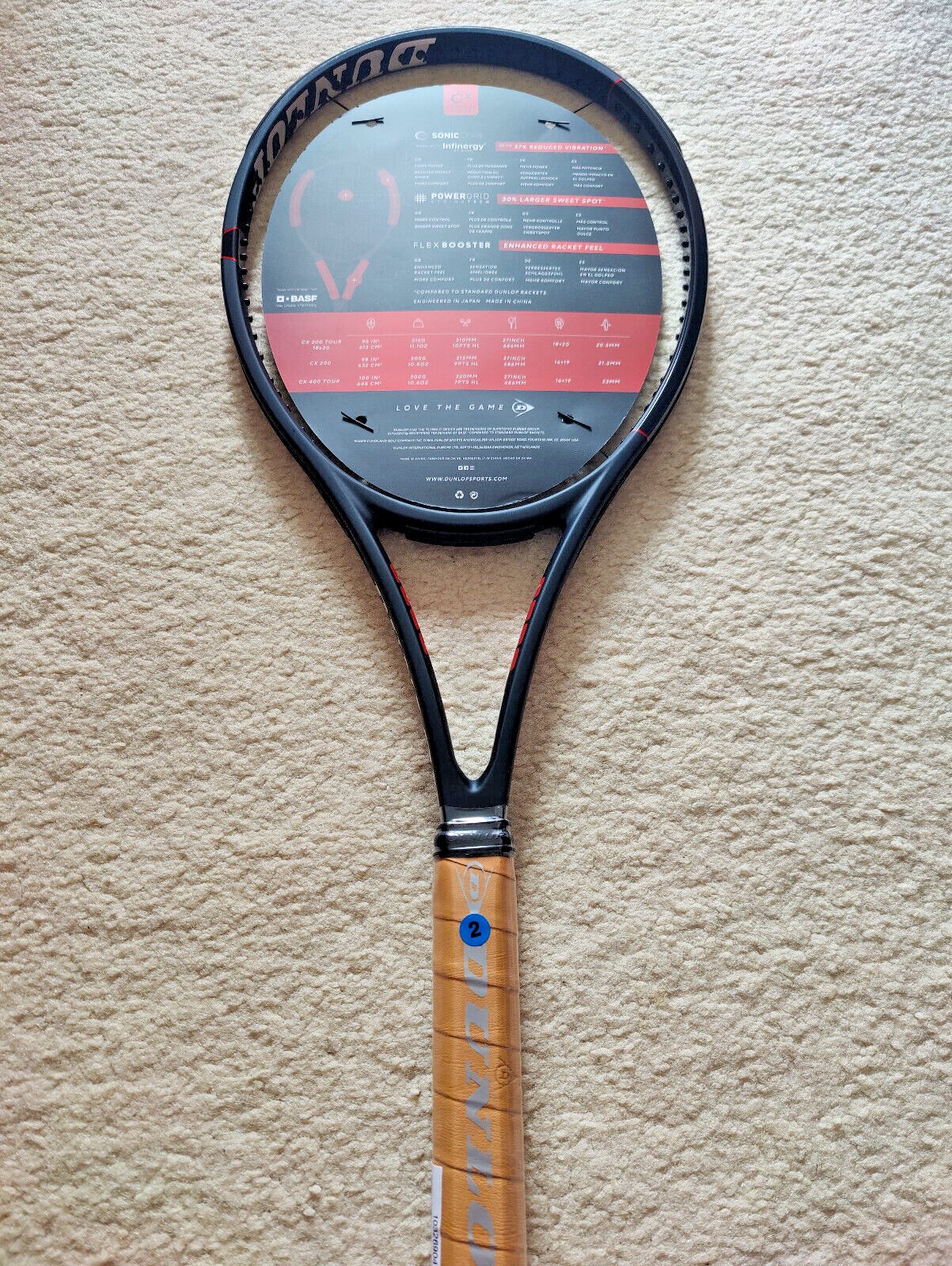 $_57.PNG?set_id=880000500F