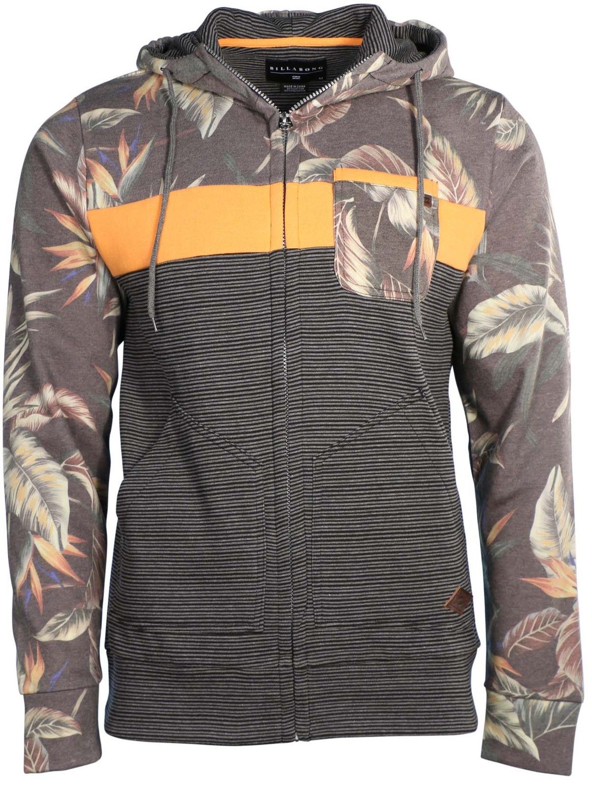 Billabong Hoodies & Sweatshirts for Men