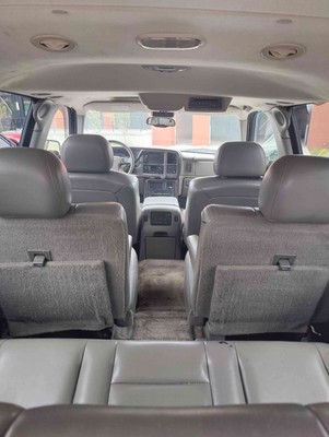 image 14 of interior