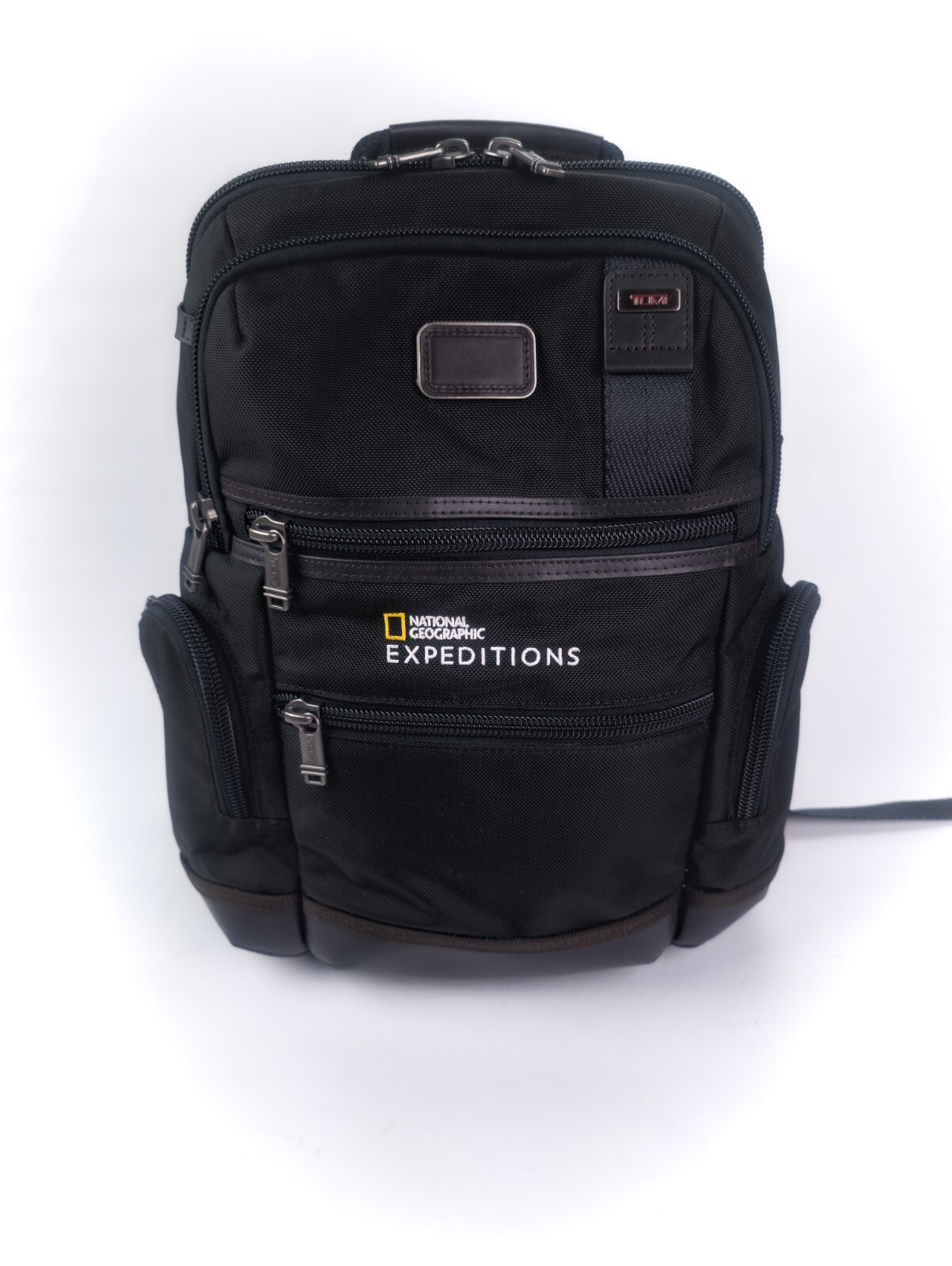 TUMI リュック　222681HK2 $_57.JPG?set_id=880000500F