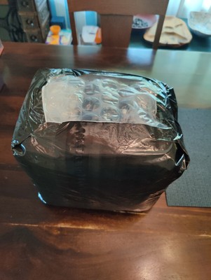 Item photo(s) from verified buyer