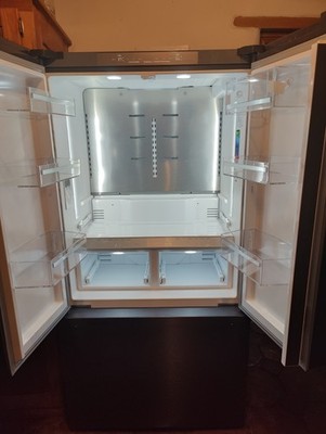 Foto dell'oggetto di un acquirente verificato