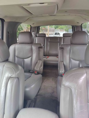 image 11 of interior