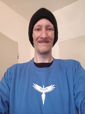 sukekiyo INFINITUM 2019 3rd Album CD General Distribution/E New