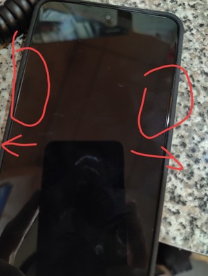 Photos de l'objet d'un acheteur vérifié