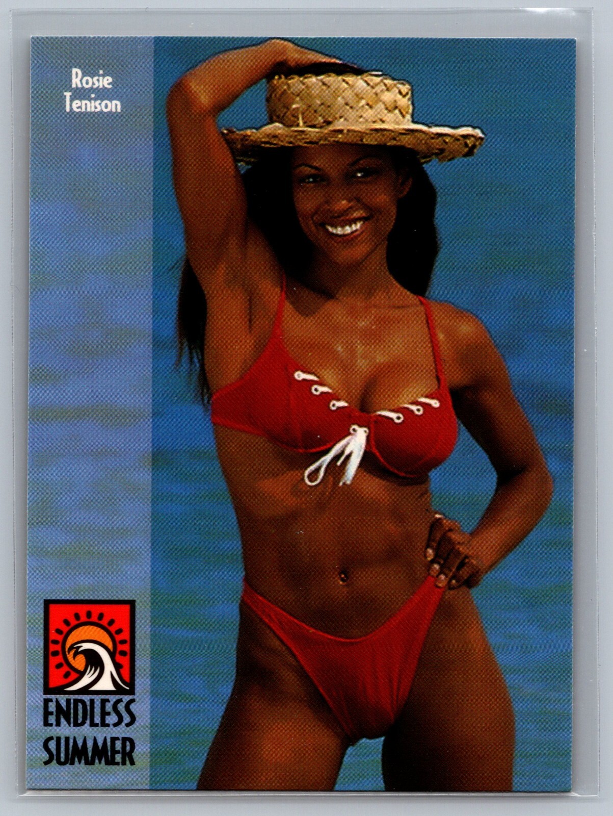 Rosie カード $_57.JPG?set_id=880000500F