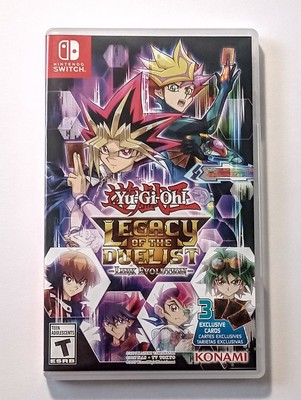 Trò Chơi Dịch Vụ Mua Hàng Từ Ebay Mỹ Mua Hàng Amazon Mỹ - 