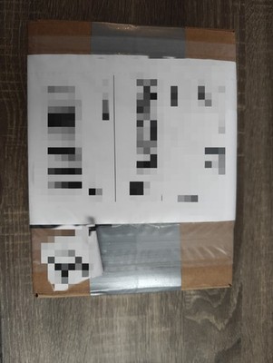 經驗證買家提供的物品圖片