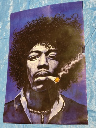 絵画 HAZE ORIGINAL LOGO POSTER Erick Haze Exhibition 2024 Japan Original Logo Poster Ed.100