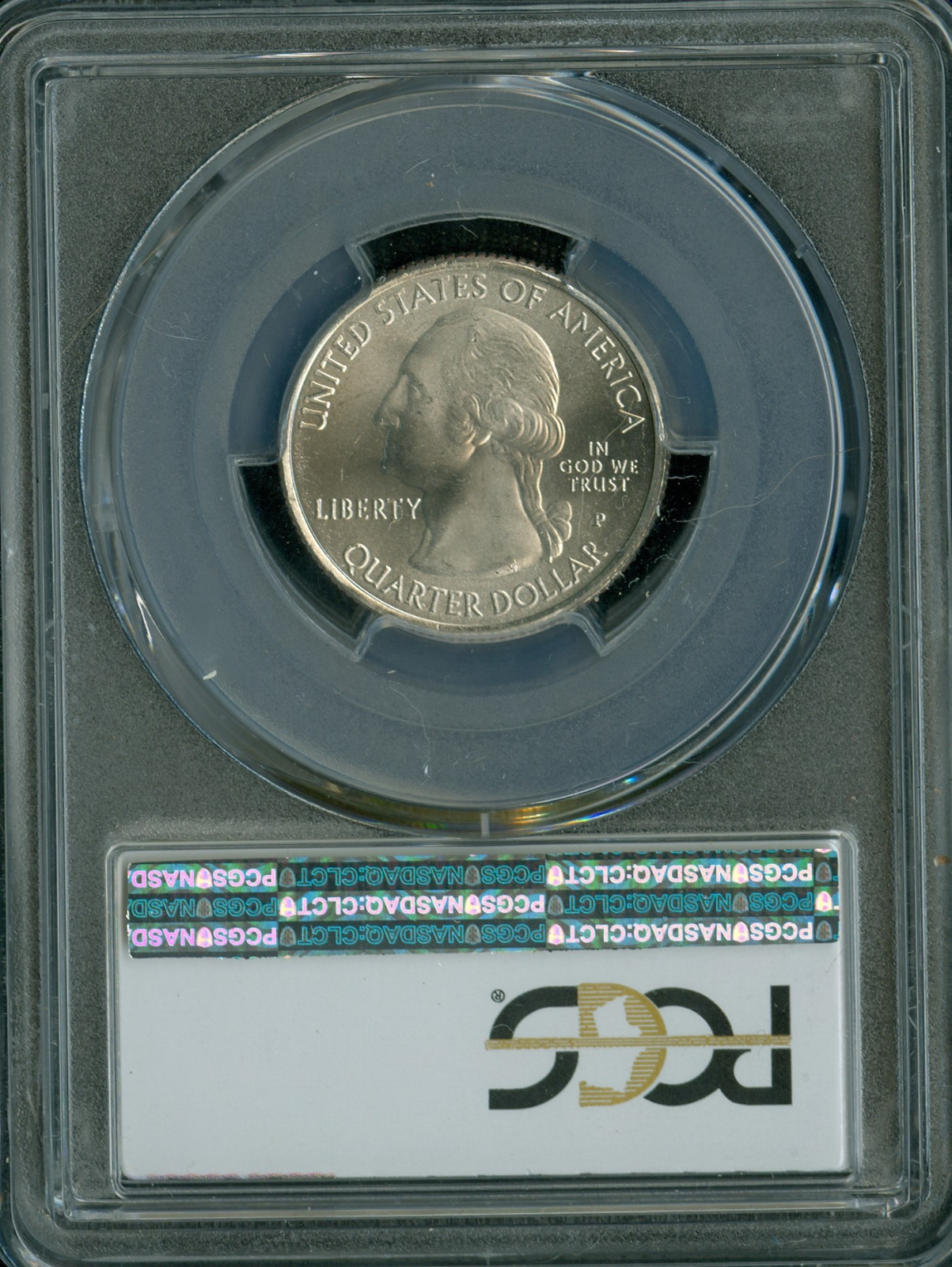 Picture 2