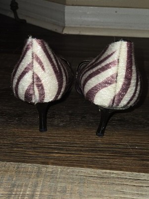 Picture 3