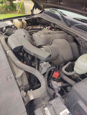image 2 of engine