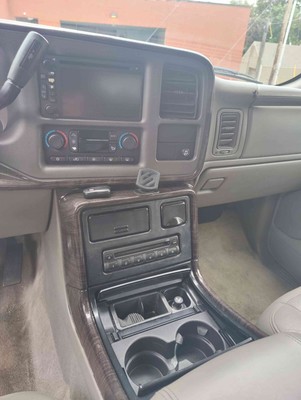 image 3 of interior