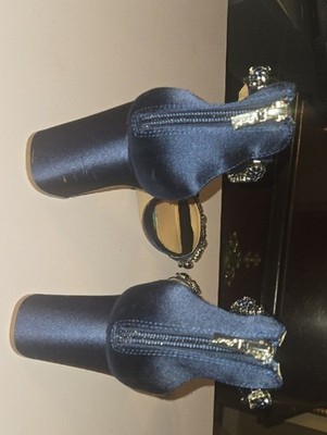 Picture 3