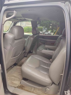 image 9 of interior