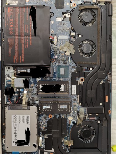 Objectfoto('s) van geverifieerde koper