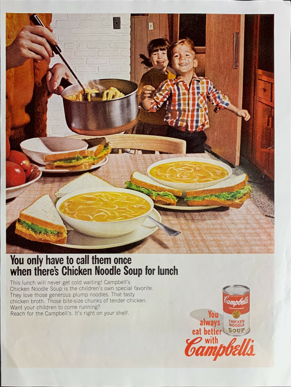 campbell soupさま専用 Amazon.com: Campbell's Sipping Soup, Chicken Soup With Star