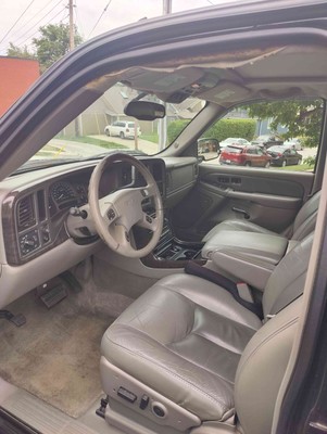 image 1 of interior