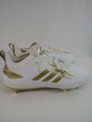 adidas soccer cleats size 14