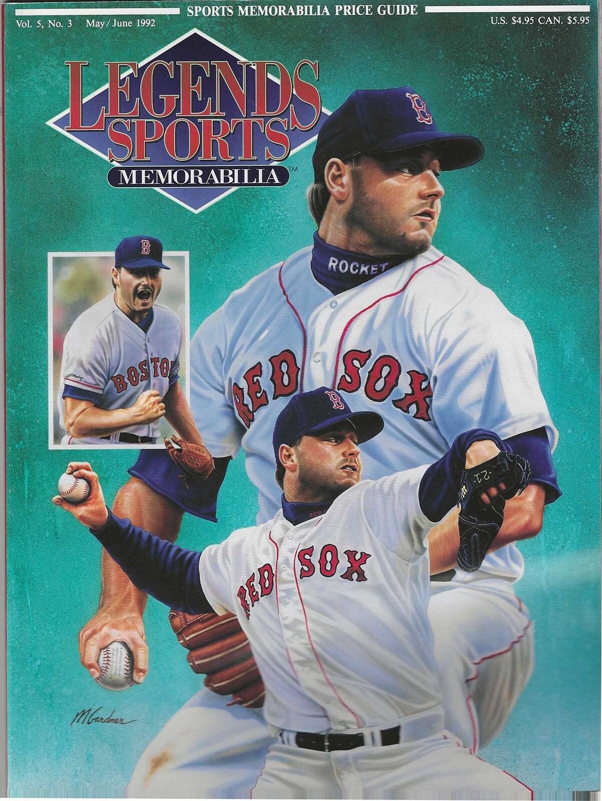その他 2021 art of sport Roger Clemens その他 2021 art of sport Roger Clemens その他 2021 art of