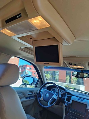 image 16 of interior