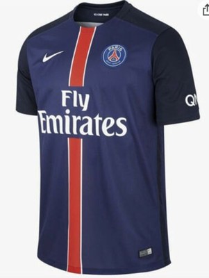 Fly emirates t shirt nike cheap
