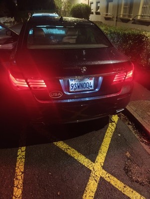 Foto dell'oggetto di un acquirente verificato