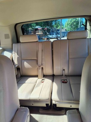 image 12 of interior