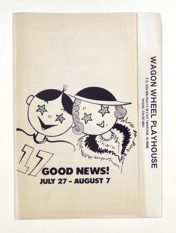 1983 program 