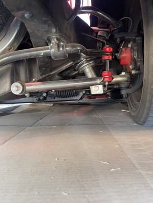 image 1 of engine