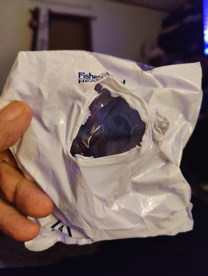 Objectfoto('s) van geverifieerde koper