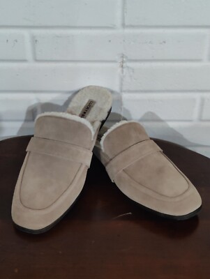 Luck Brand Shoes
