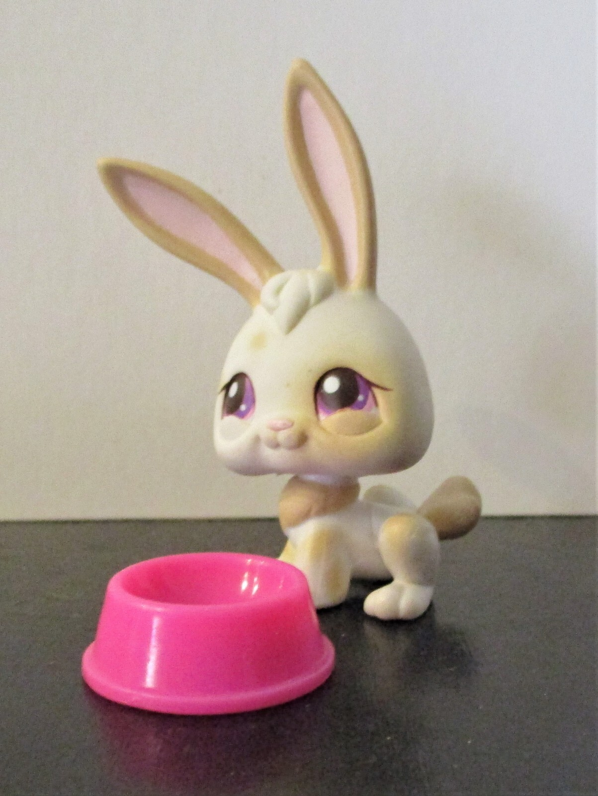 y⭐︎Rabbit 81QIYtZenoL._AC_SY200_QL15_.jpg