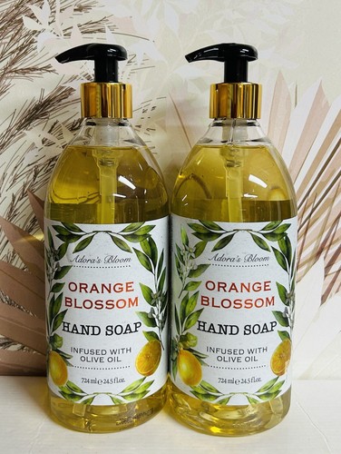 ALTHEA SOAP 100g 4個セット ALTHEA SOAP 100g 4個セット Hand Soap Liquid 800 mL Lotion 4