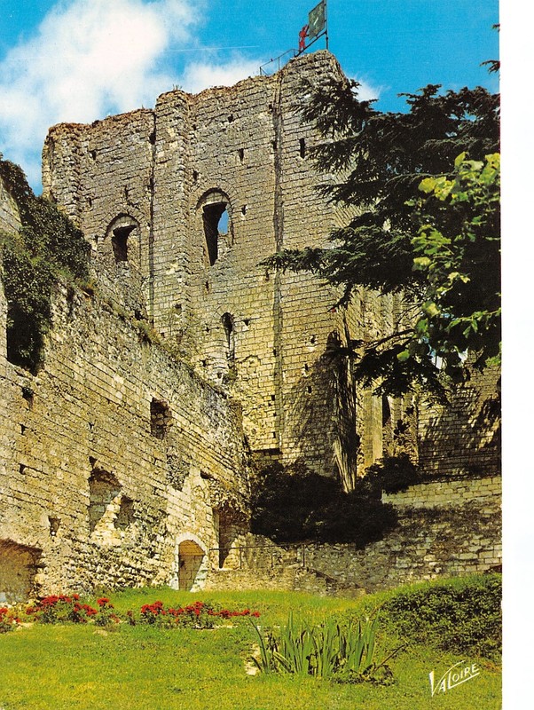 41-Montrichard-N�Tb3531-A/0399