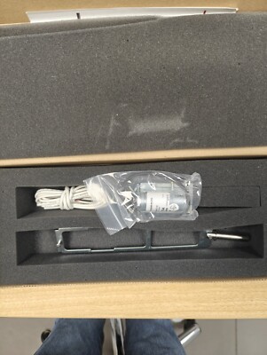 Command Access Technologies Cat Solenoid Kit for Adams Rite 8800 Series ARLP88